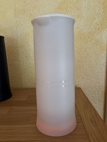 Tupperware thermowächter - tupperware, "thermowächter"