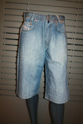 Picaldi jeans zicco 472 - zicco,