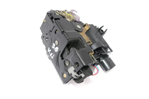 Lupo arosa stellmotor - 6x,