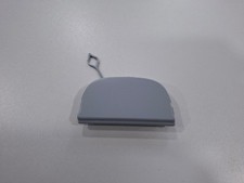 BMW Abdeckung Abschleppöse