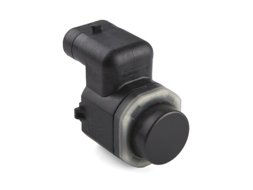 Valeo parksensor passt - parksensor, für