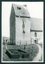 Foto Idensen Sigwardskirche