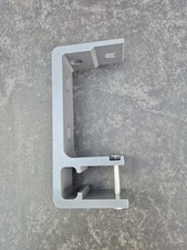 Deckenhalter Gelenkarm Markise