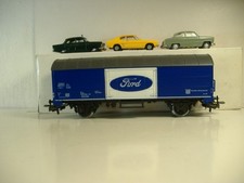 Märklin 4937 / Ford