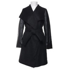 Goa Woman, Mantel, Damen