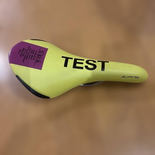 Aliante r3 rennrad - aliante,