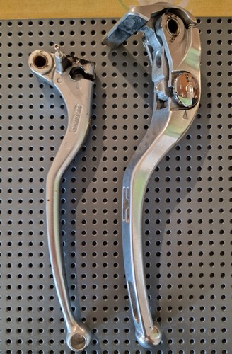 Bmw k47 brems und - brems-,