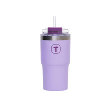 Tupperware® big T Tumbler 630