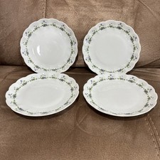 Vintage Kaiser Romantica