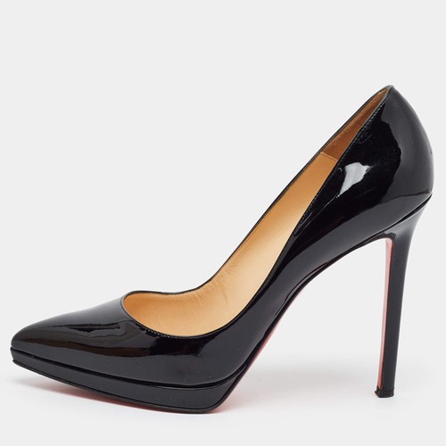 Christian louboutin pigalle - christian,