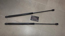 2 X Gasfeder