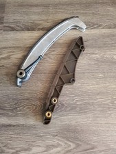 2004 BMW X5 E53 4.4L V8 M62