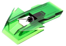 Goldring E 2 Originalnadel N800197