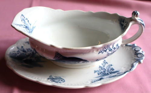 Villeroy boch alt - vb,