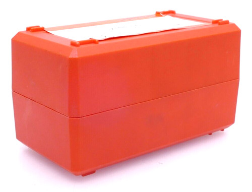 Hasco z168 20 - hasco,