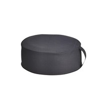 Sitzpouf Sitzhocker Sitzkissen