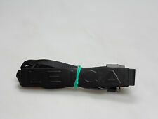 Leica R / M Tragriemen Strap