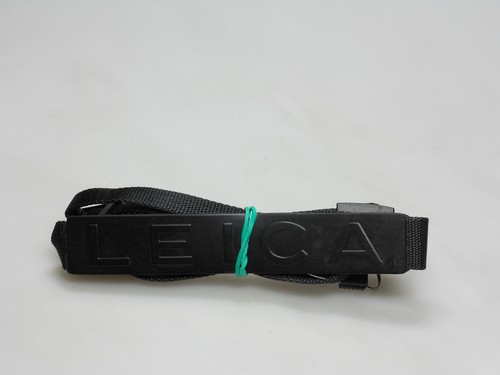 Leica m tragriemen strap - m,