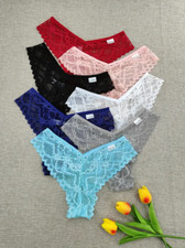 Damen Unterwäsche Unterhose