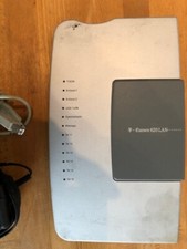 Telefonanlage Eumex 620 LAN