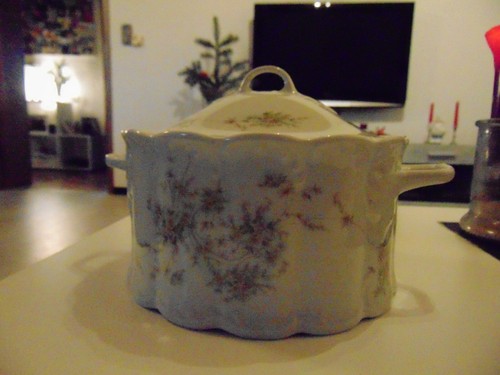 Rosenthal classic rose - rosenthal,