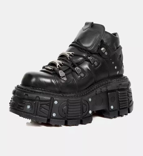 Herren boots unisex metallic - boots,