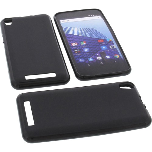 Tasche für archos - access, 50