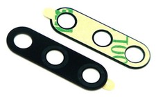 Huawei Honor Y7 Prime (2018)