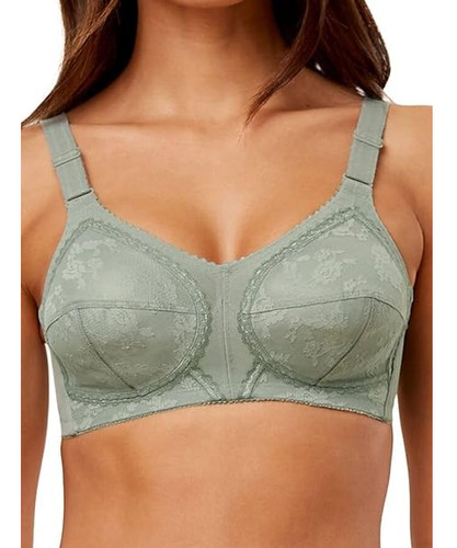 Triumph doreen damen - doreen,