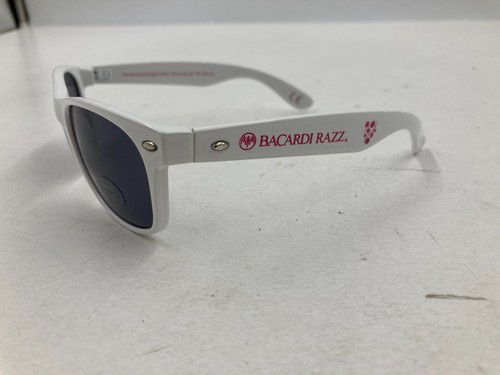 Bacardi razz sonnenbrille - bacardi,