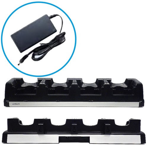Unitech ea630 slot - unitech, terminal