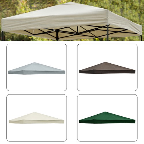 Pavillon plane ersatzdach - plane,