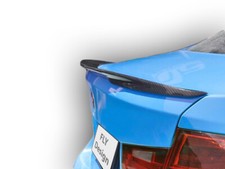 passend für BMW 320 316 328