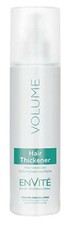 ( 89,50€ / L ) Dusy Envite Haarverdicker 200ml Volumenspray