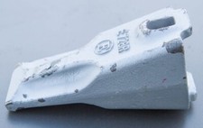 ESTI-System Baggerzahn Zahnkappe spitz Esti E 728 R - E728R neu