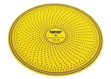 Tonar Stroboskop-Scheiben 12