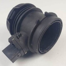 0280217515 luftmengenmesser re