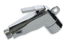 Brausekopf Duschkopf Boot Start/Stop Brause Dusche Boot Camping Heckdusche 