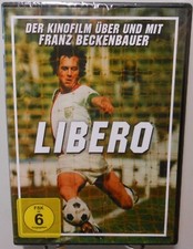 Franz Beckenbauer Bayern
