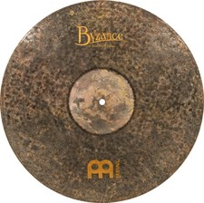 MEINL B18EDTC Byzance Extra