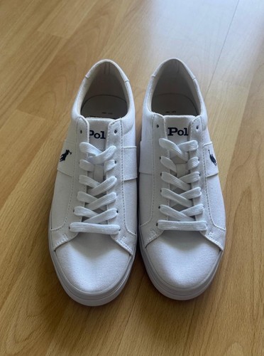 Polo ralph lauren herren - polo,