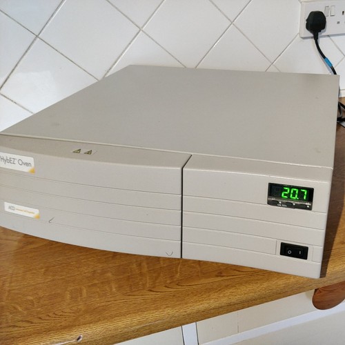 Advanced cell diagnostics - advanced,