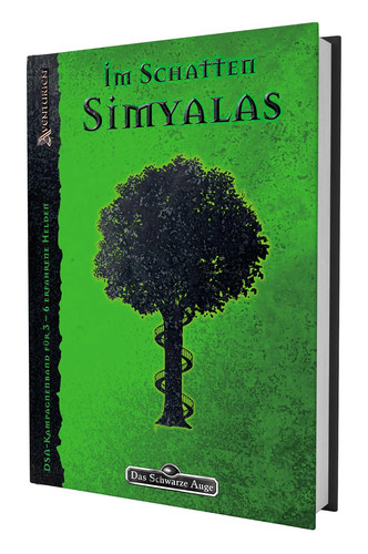 Thomas finn dsa4 - finn, (u.