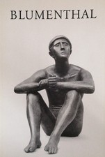1905-1942 Skulpturen