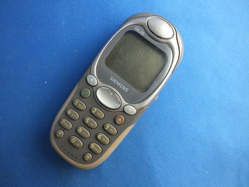 Original siemens me45 - original,