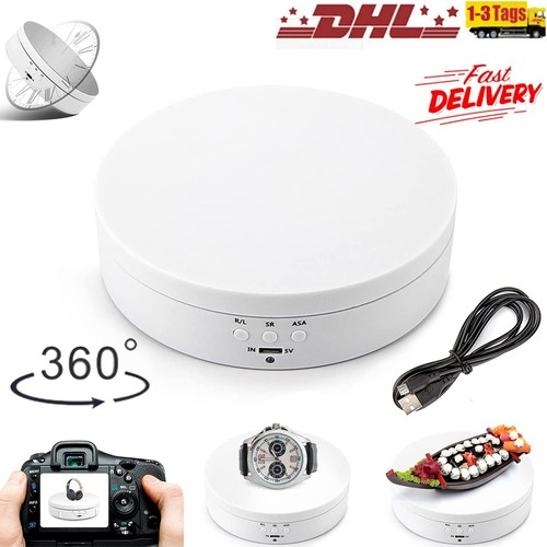 Intelligentes 360°