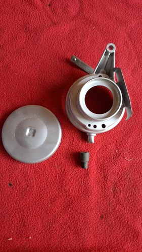 Trabant zündgehäuse - trabant,,