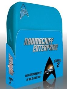 Star trek raumschiff - star,