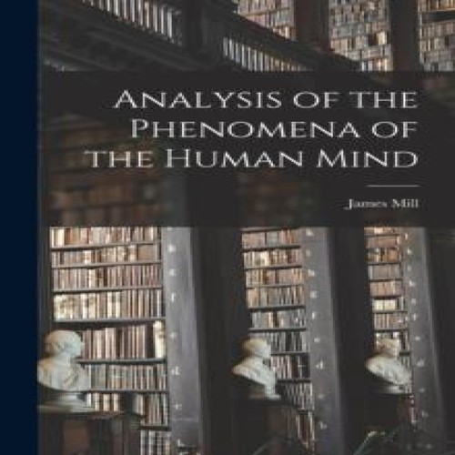 Analysis the phenomena - of,