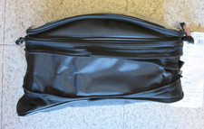 Held Magnet Tankrucksack